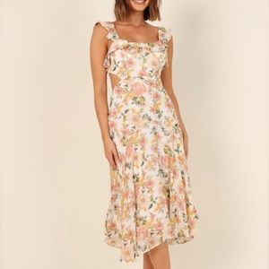 Petal&Pup dress 8